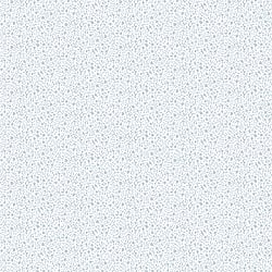 Galerie Wallcoverings Product Code 12371 - Little Explorers 2 Wallpaper Collection - Heavenly Colours - This delightful pattern is sure to lift your little one's spirits! Intricate foliage details imitating a cottage garden create an uplifting array of organic motifs in matte tones that will give a fresh new feel to any space. Design