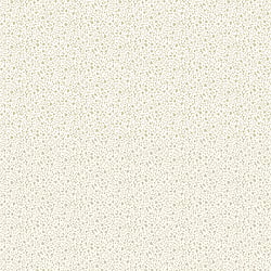 Galerie Wallcoverings Product Code 12372 - Little Explorers 2 Wallpaper Collection - Yellow Colours - This delightful pattern is sure to lift your little one's spirits! Intricate foliage details imitating a cottage garden create an uplifting array of organic motifs in matte tones that will give a fresh new feel to any space. Design