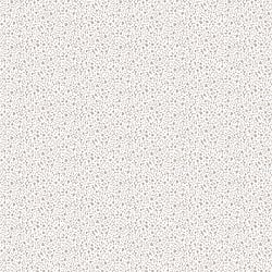 Galerie Wallcoverings Product Code 12373 - Little Explorers 2 Wallpaper Collection - Dove Colours - This delightful pattern is sure to lift your little one's spirits! Intricate foliage details imitating a cottage garden create an uplifting array of organic motifs in matte tones that will give a fresh new feel to any space. Design