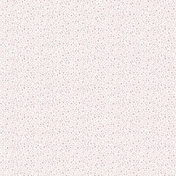 Galerie Wallcoverings Product Code 12374 - Little Explorers 2 Wallpaper Collection - Pink Colours - This delightful pattern is sure to lift your little one's spirits! Intricate foliage details imitating a cottage garden create an uplifting array of organic motifs in matte tones that will give a fresh new feel to any space. Design