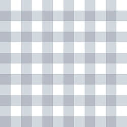 Galerie Wallcoverings Product Code 12376 - Little Explorers 2 Wallpaper Collection - Heavenly Colours - Bring coziness into any bedroom with this lovely tartan wallpaper. Available in five soft colourways to complement any other design in this collection for a truly joyful finish. Design