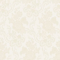Galerie Wallcoverings Product Code 1240 - Eleganza 2 Wallpaper Collection -   