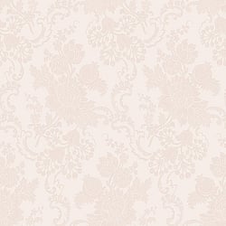 Galerie Wallcoverings Product Code 1244 - Eleganza 2 Wallpaper Collection -   