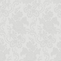 Galerie Wallcoverings Product Code 1246 - Eleganza 2 Wallpaper Collection -   