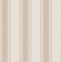 Galerie Wallcoverings Product Code 1261 - Eleganza 2 Wallpaper Collection -   