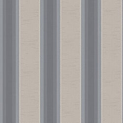 Galerie Wallcoverings Product Code 1267 - Eleganza 2 Wallpaper Collection -   