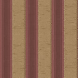 Galerie Wallcoverings Product Code 1268 - Eleganza 2 Wallpaper Collection -   
