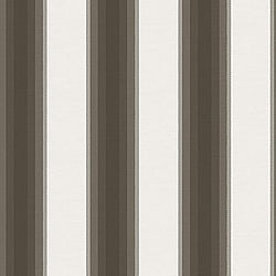 Galerie Wallcoverings Product Code 1269 - Eleganza 2 Wallpaper Collection -   