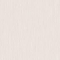 Galerie Wallcoverings Product Code 1274 - Eleganza 2 Wallpaper Collection -   