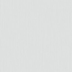 Galerie Wallcoverings Product Code 1276 - Eleganza 2 Wallpaper Collection -   