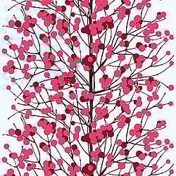 Galerie Wallcoverings Product Code 13021 - Marimekko Essentials Wallpaper Collection -   