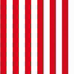 Galerie Wallcoverings Product Code 13045 - Marimekko Essentials Wallpaper Collection -   