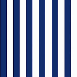 Galerie Wallcoverings Product Code 13047 - Marimekko Essentials Wallpaper Collection -   