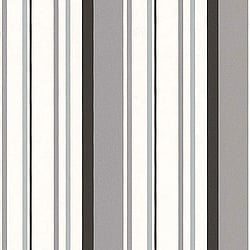 Galerie Wallcoverings Product Code 13052909 - Yolo Wallpaper Collection -   