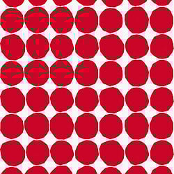 Galerie Wallcoverings Product Code 13062 - Marimekko Essentials Wallpaper Collection -   