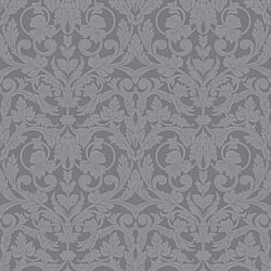Galerie Wallcoverings Product Code 14006 - Ekbacka Wallpaper Collection -   