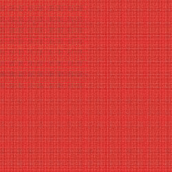 Galerie Wallcoverings Product Code 14182 - Marimekko Essentials Wallpaper Collection -   