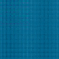 Galerie Wallcoverings Product Code 14183 - Marimekko Essentials Wallpaper Collection -   