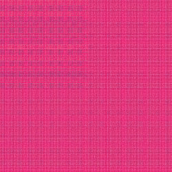 Galerie Wallcoverings Product Code 14187 - Marimekko Essentials Wallpaper Collection -   