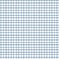 Galerie Wallcoverings Product Code 14846 - Little Explorers 2 Wallpaper Collection - Heavenly Colours - Our Two Tone Gingham wallpaper takes this traditional pattern to a modern place with its muted colourways. Give your cute nursery, bedroom, kitsch kitchen or cosy living room a wallpaper update with this contemporary take on classic gingham. Two Tone Gingham is a repeat pattern wallpaper, meaning you can place it on a single feature wall, or continue it across as many walls as you like. Whether you wrap your space up in playful gingham or keep it to a small pop of pattern is up to you! Design