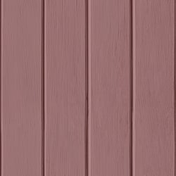 Galerie Wallcoverings Product Code 14878 - Little Explorers 2 Wallpaper Collection - Red Colours - This fantastic faux-effect wood tongue and groove style wallpaper is perfect for creating a stylish faux effect on your walls. This high quality print features painted-effect wooden panels and has a light grain pattern to match the grain of the wood. This paper can be hung throughout a room, below a dado rail, on a chimney breast or in an alcove. It's also ideal for a kitchen, garden room, office or hallway. Sure to add some style to your home! Design