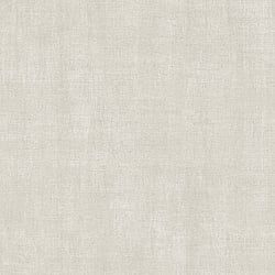 Galerie Wallcoverings Product Code 17534 - Botanik Wallpaper Collection -   