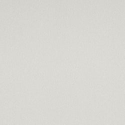 Galerie Wallcoverings Product Code 17570 - Denim Wallpaper Collection -   