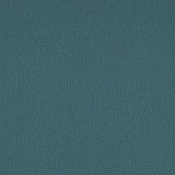 Galerie Wallcoverings Product Code 17572 - Denim Wallpaper Collection -   
