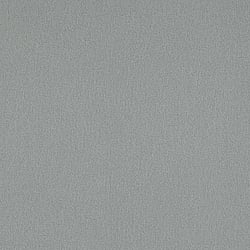 Galerie Wallcoverings Product Code 17574 - Denim Wallpaper Collection -   