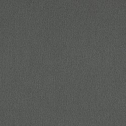 Galerie Wallcoverings Product Code 17575 - Denim Wallpaper Collection -   