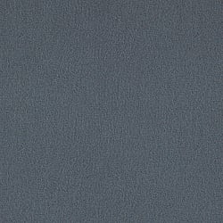 Galerie Wallcoverings Product Code 17580 - Denim Wallpaper Collection -   
