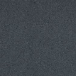Galerie Wallcoverings Product Code 17581 - Denim Wallpaper Collection -   