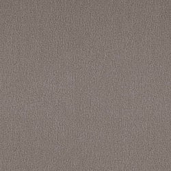 Galerie Wallcoverings Product Code 17582 - Denim Wallpaper Collection -   