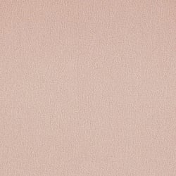 Galerie Wallcoverings Product Code 17585 - Denim Wallpaper Collection -   