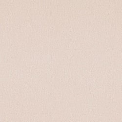 Galerie Wallcoverings Product Code 17586 - Denim Wallpaper Collection -   