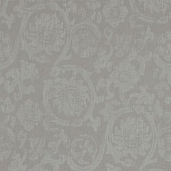Galerie Wallcoverings Product Code 17603 - Denim Wallpaper Collection -   