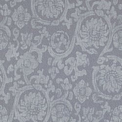 Galerie Wallcoverings Product Code 17605 - Denim Wallpaper Collection -   