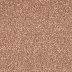 Galerie Wallcoverings Product Code 17613 - Denim Wallpaper Collection -   