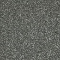 Galerie Wallcoverings Product Code 17617 - Denim Wallpaper Collection -   