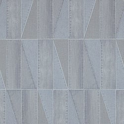 Galerie Wallcoverings Product Code 17631 - Denim Wallpaper Collection -   