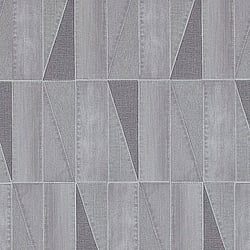 Galerie Wallcoverings Product Code 17633 - Denim Wallpaper Collection -   