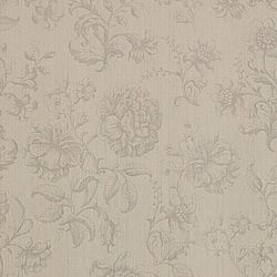 Galerie Wallcoverings Product Code 17813 - Dutch Masters Wallpaper Collection -   