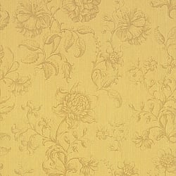 Galerie Wallcoverings Product Code 17815 - Dutch Masters Wallpaper Collection -   