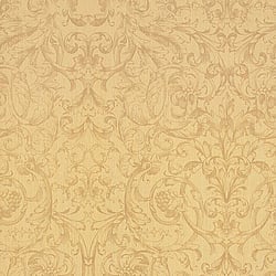 Galerie Wallcoverings Product Code 17820 - Dutch Masters Wallpaper Collection -   