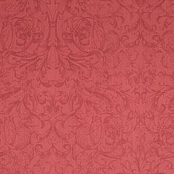 Galerie Wallcoverings Product Code 17822 - Dutch Masters Wallpaper Collection -   