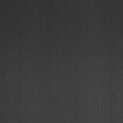 Galerie Wallcoverings Product Code 17831 - Dutch Masters Wallpaper Collection -   