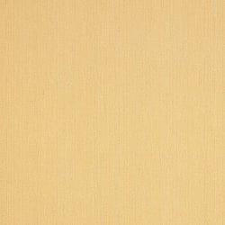 Galerie Wallcoverings Product Code 17833 - Dutch Masters Wallpaper Collection -   