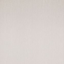 Galerie Wallcoverings Product Code 17834 - Dutch Masters Wallpaper Collection -   