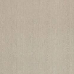 Galerie Wallcoverings Product Code 17837 - Dutch Masters Wallpaper Collection -   