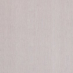 Galerie Wallcoverings Product Code 17838 - Dutch Masters Wallpaper Collection -   